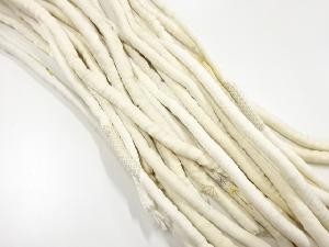 アンティーク　丸くげ10本セット